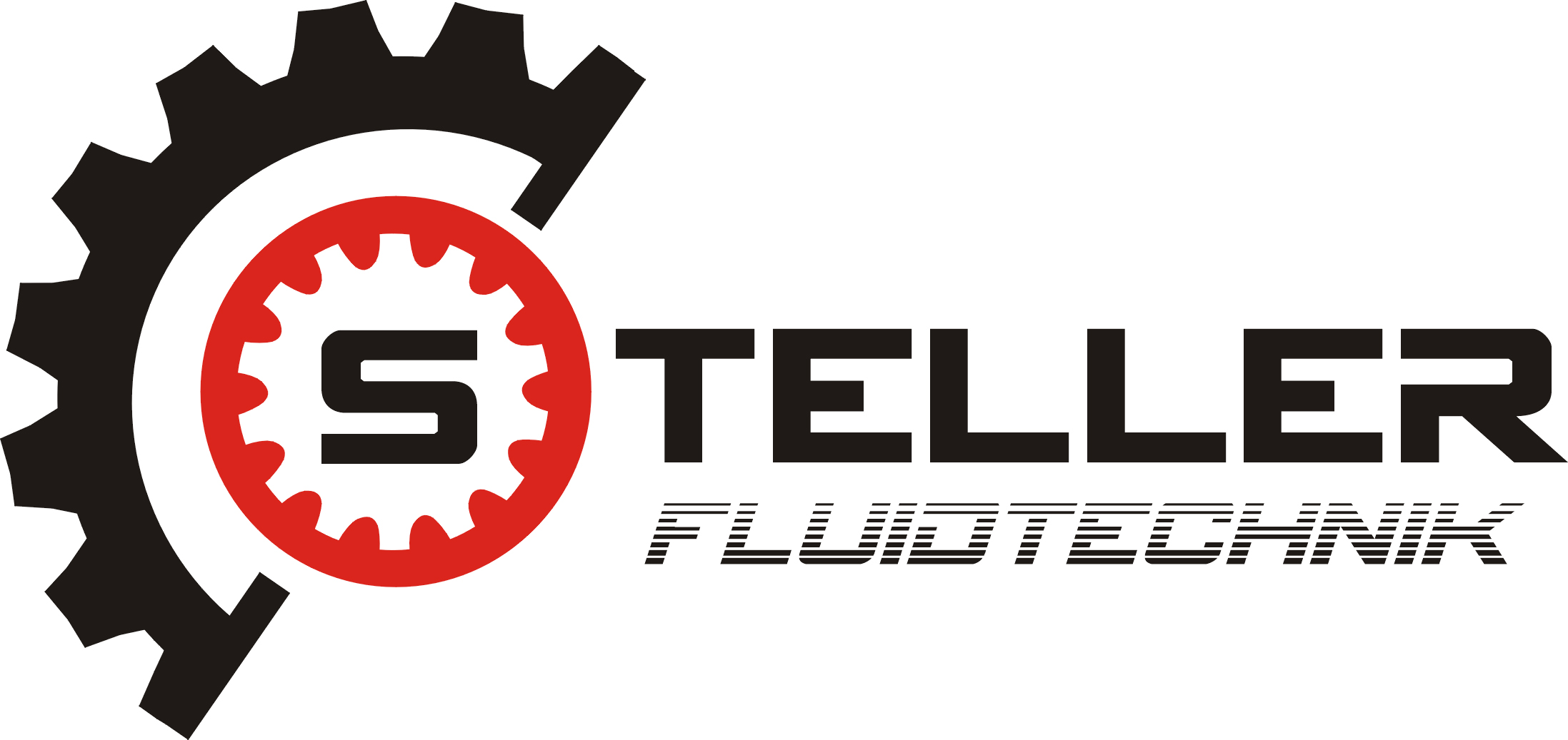 (c) Steller-fluidtechnik.de